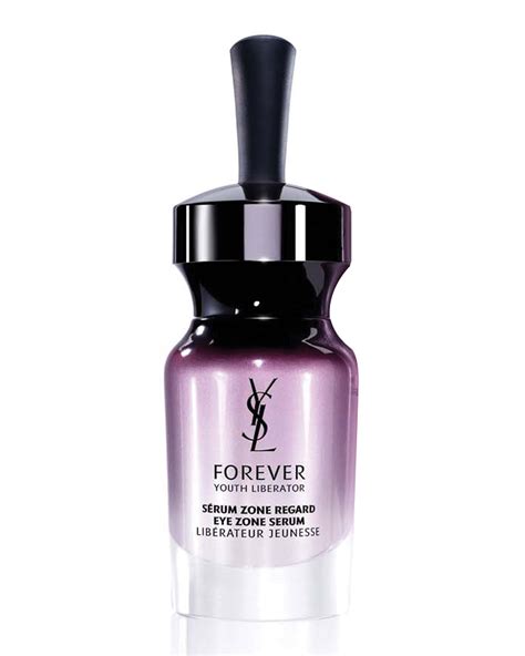 Yves Saint Laurent Forever Youth Liberator Eye 